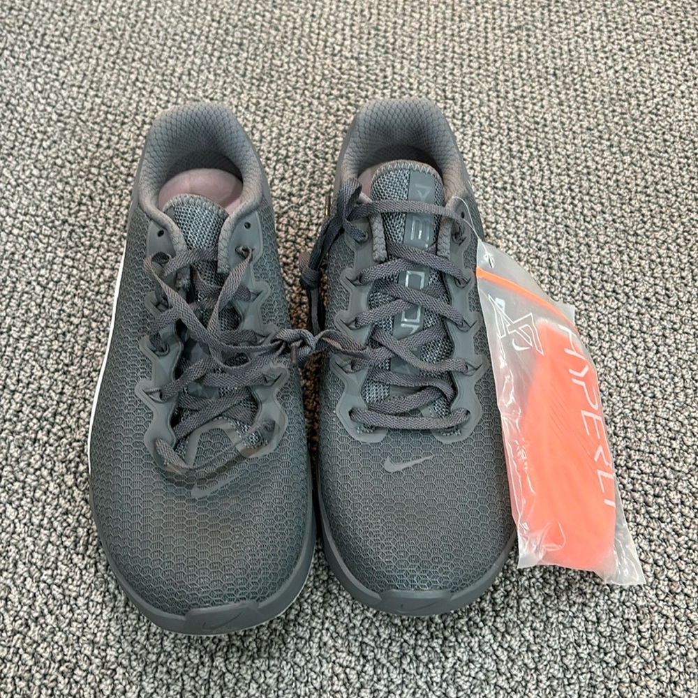 Nike Metcon Training Shoe